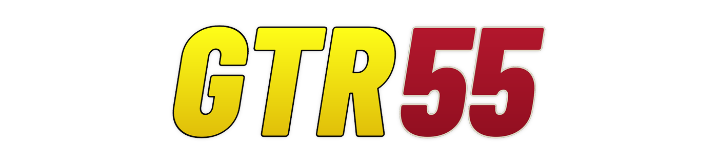 gtr55